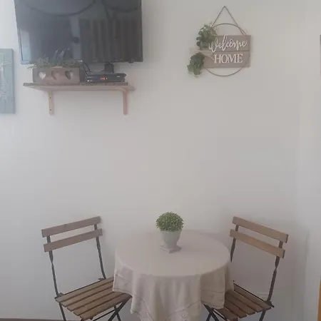 Bed & Breakfast D'hote Au Jardin Le Clos Des Vins D'anges